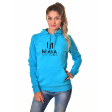 Miana női pulóver ARYNA m22-2ARYNA/T059-M028