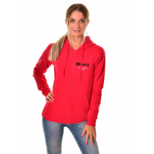 Miana női pulóver FLYPPA m22-2FLYPPA/T009-M017-M028 női pulóver, kardigán