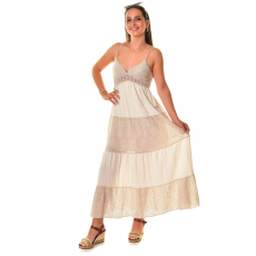 Miana női ruha CLODDYNA m24-1CLODDYNA/T012-M018