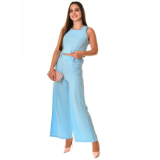 Miana női ruha DREXY m24-1DREXY/T001-M014 női ruha