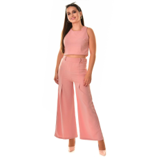 Miana női ruha DREXY m24-1DREXY/T027-M014