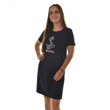 Miana női ruha FELTYANNA m25-1FELTYANNA/T063-M025 női ruha