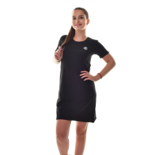 Miana női ruha GELLA m25-1GELLA/T007-M017 női ruha