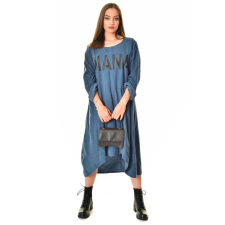 Miana női ruha NANNA m24-2NANNA/T001-M028 női ruha