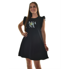 Miana női ruha OLYVIANNA m25-1OLYVIANNA/T007-M017