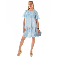 Miana női ruha/overál BEGILY m24-1BEGILY/T001-M014 női ruha