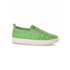 Miana női slipon ABIGALL m23-1ABIGALL/T002
