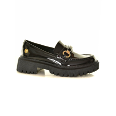 Miana női slipon ALLYCIA m23-1ALLYCIA/T007