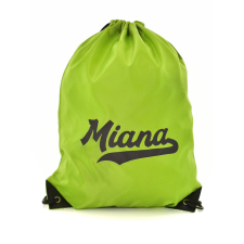 Miana női tornazsák COCOO m22-2COCOO/T002-M028 tornazsák