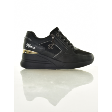 Miana női utcai cipő AISHA m25-2AISHA/T007-M014 női cipő