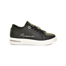 Miana női utcai cipő ALLIRA m24-1ALLIRA/T007-M014