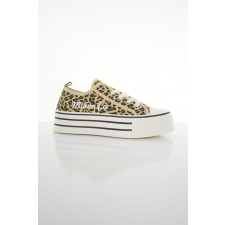 Miana női utcai cipő BALYNNA m25-1BALYNNA/T055-M017 női cipő