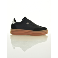 Miana női utcai cipő DESYNA m25-2DESYNA/T007-M014