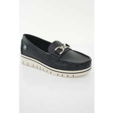 Miana női utcai cipő EVVANA m25-1EVVANA/T013-T007-M014 női cipő