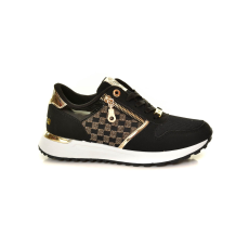 Miana női utcai cipő FLOREE m23-1FLOREE/T013