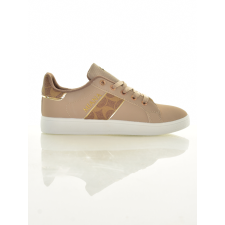 Miana női utcai cipő FLORRA m25-2FLORRA/T012-M005 női cipő