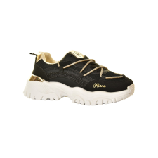 Miana női utcai cipő GRILLA m24-2GRILLA/T007-M005 női cipő