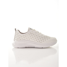 Miana női utcai cipő HELLYTTA m25-1HELLYTTA/T013-M028 női cipő