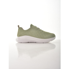 Miana női utcai cipő HELLYTTA m25-1HELLYTTA/T032-M017