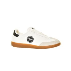 Miana női utcai cipő IVVI m24-2IVVI/T013-M028