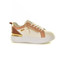 Miana női utcai cipő JACALINE m23-1JACALINE/T013-M005-M017-M028 női cipő