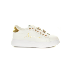 Miana női utcai cipő LETTYNNA m24-1LETTYNNA/T013-M005