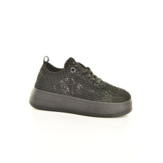 Miana női utcai cipő LIANNA m25-1LIANNA/T007-M017