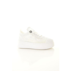 Miana női utcai cipő LIANNA m25-1LIANNA/T013-M028