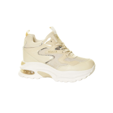 Miana női utcai cipő NOLENYA m24-2NOLENYA/T012-M005