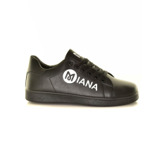 Miana női utcai cipő PEPPY m23-1PEPPY/T007-M017