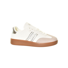 Miana női utcai cipő RENNYTA m24-2RENNYTA/T013-M014 női cipő