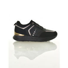 Miana női utcai cipő ROXY m25-2ROXY/T007-M014