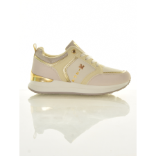 Miana női utcai cipő ROXY m25-2ROXY/T012-M005 női cipő