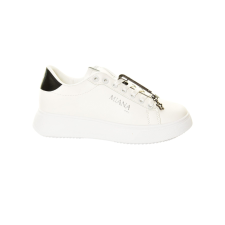 Miana női utcai cipő STARENNA m24-1STARENNA/T013-M014 női cipő