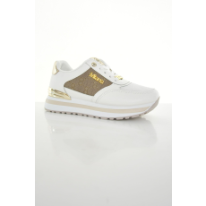 Miana női utcai cipő TELLY m25-1TELLY/T013-M005