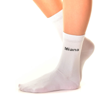 Miana női zokni ANKA m23-1ANKA/T013-M028 női zokni