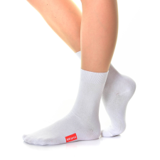 Miana női zokni XENIIA 1 m22-1XENIIA 1/T013-M026 női zokni