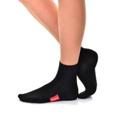 Miana női zokni XENIIA 5 m22-1XENIIA 5/T007