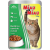 ,MIAU, MIAU MIAU MACSKAELEDEL ADULT NEDVES PULYKA 100G