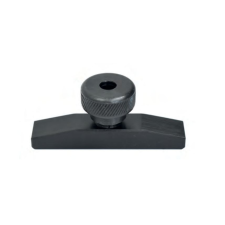 MIB Messzeuge Germany GmbH Mélységmérő híd mérőórához DIN 874/00 MIB 01025144 mérőműszer