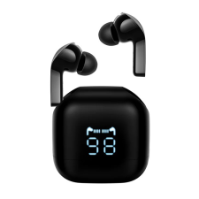 Mibro EARBUDS 3 PRO fülhallgató, fejhallgató