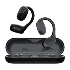 Mibro EARPHONE O1 fülhallgató, fejhallgató