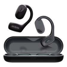 Mibro Earphone O1 fülhallgató, fejhallgató