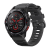 Mibro GS ACTIVE