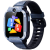 Mibro Kids Watch Z5