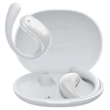 Mibro OpenEar fülhallgató, fejhallgató