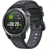 Mibro Watch GS Active 2