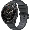 Mibro Watch GS Pro 2