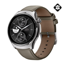 Mibro WATCH LITE 3 PRO okosóra