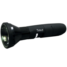  MIC WiFi &amp; USB IRISCOPE + szoftver + állvány gyógyászati segédeszköz